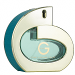 G Pour Femme (edp/85ml + deo/200ml + b/lot/100ml) - image-3